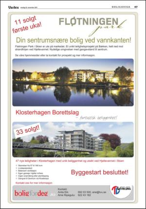 varden_bolig-20111116_000_00_00_047.pdf