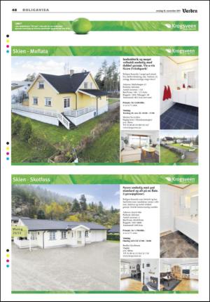 varden_bolig-20111116_000_00_00_048.pdf