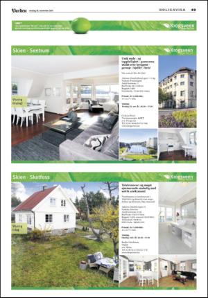varden_bolig-20111116_000_00_00_049.pdf
