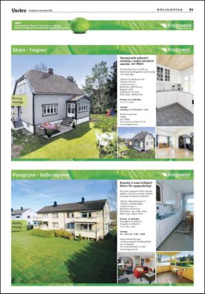 varden_bolig-20111116_000_00_00_051.pdf