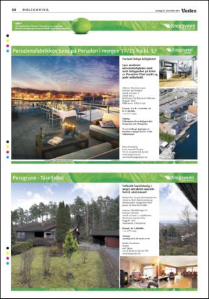 varden_bolig-20111116_000_00_00_052.pdf
