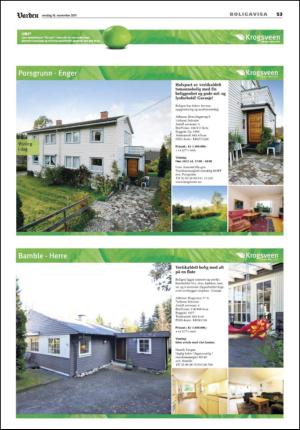 varden_bolig-20111116_000_00_00_053.pdf