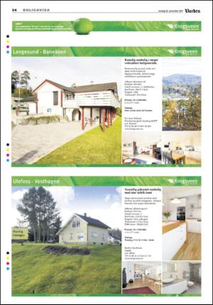 varden_bolig-20111116_000_00_00_054.pdf