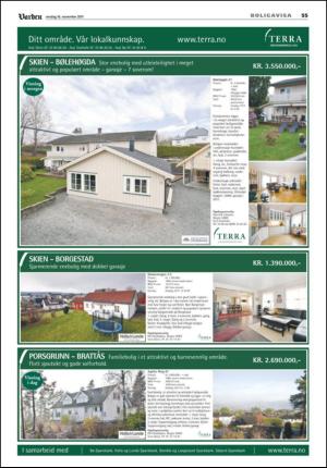 varden_bolig-20111116_000_00_00_055.pdf