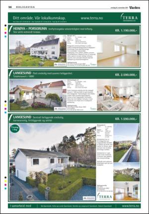 varden_bolig-20111116_000_00_00_056.pdf