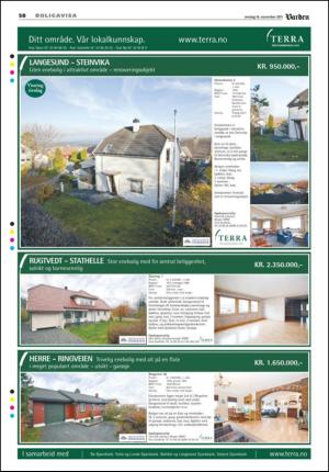 varden_bolig-20111116_000_00_00_058.pdf