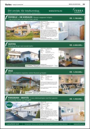 varden_bolig-20111116_000_00_00_059.pdf