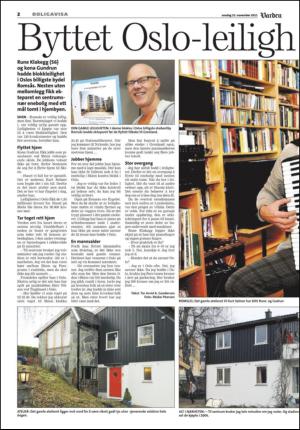 varden_bolig-20111123_000_00_00_002.pdf