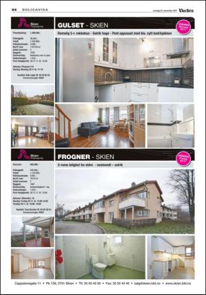 varden_bolig-20111123_000_00_00_004.pdf