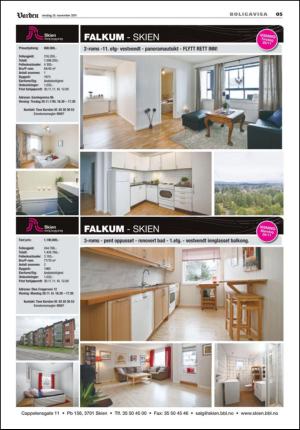 varden_bolig-20111123_000_00_00_005.pdf