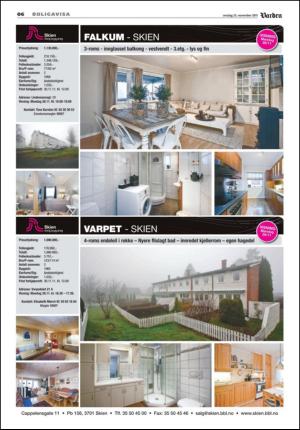 varden_bolig-20111123_000_00_00_006.pdf