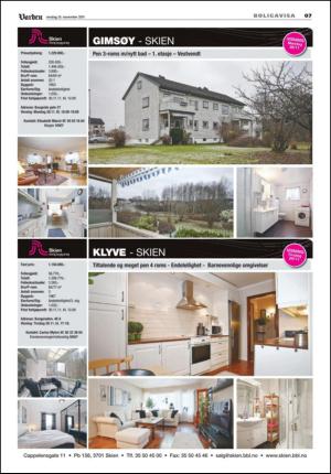 varden_bolig-20111123_000_00_00_007.pdf