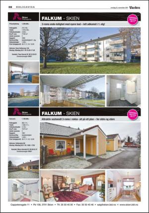 varden_bolig-20111123_000_00_00_008.pdf