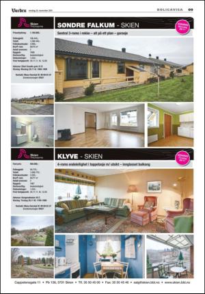varden_bolig-20111123_000_00_00_009.pdf