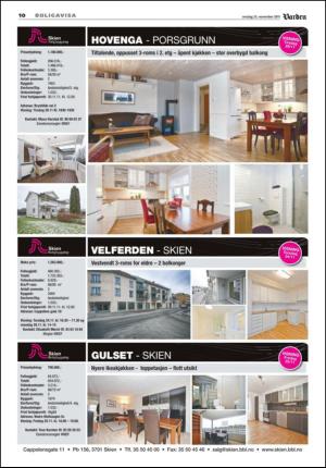 varden_bolig-20111123_000_00_00_010.pdf