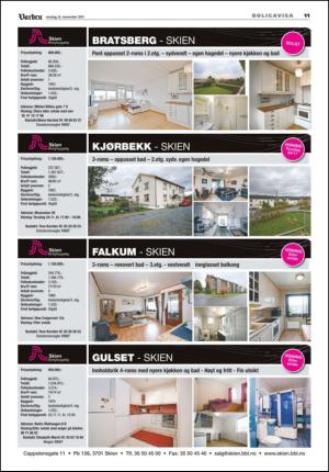 varden_bolig-20111123_000_00_00_011.pdf