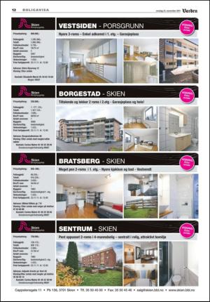 varden_bolig-20111123_000_00_00_012.pdf