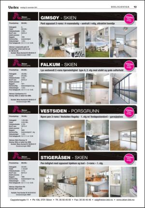 varden_bolig-20111123_000_00_00_013.pdf