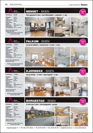 varden_bolig-20111123_000_00_00_014.pdf