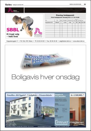 varden_bolig-20111123_000_00_00_015.pdf