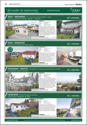 varden_bolig-20111123_000_00_00_016.pdf