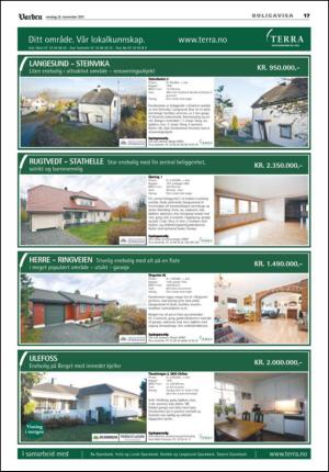 varden_bolig-20111123_000_00_00_017.pdf