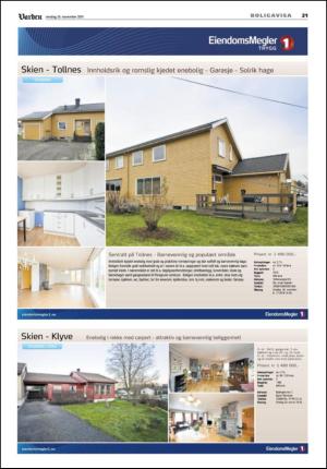 varden_bolig-20111123_000_00_00_021.pdf