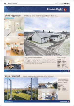 varden_bolig-20111123_000_00_00_022.pdf