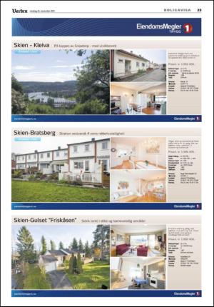 varden_bolig-20111123_000_00_00_023.pdf