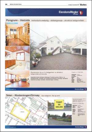 varden_bolig-20111123_000_00_00_024.pdf