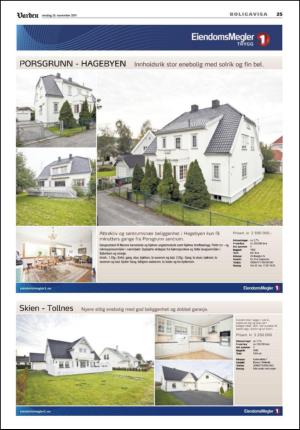 varden_bolig-20111123_000_00_00_025.pdf