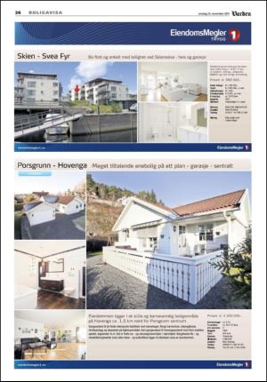 varden_bolig-20111123_000_00_00_026.pdf