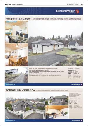 varden_bolig-20111123_000_00_00_027.pdf