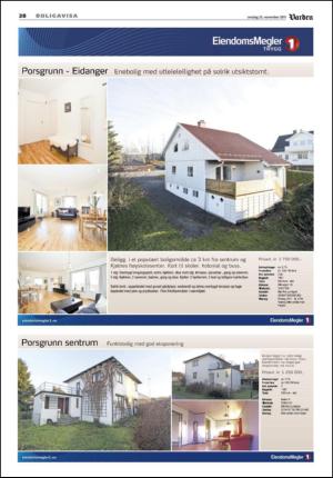 varden_bolig-20111123_000_00_00_028.pdf