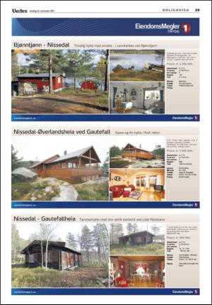 varden_bolig-20111123_000_00_00_029.pdf