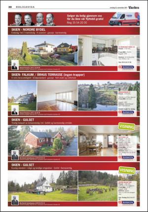 varden_bolig-20111123_000_00_00_030.pdf