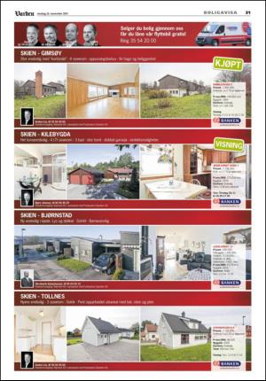 varden_bolig-20111123_000_00_00_031.pdf