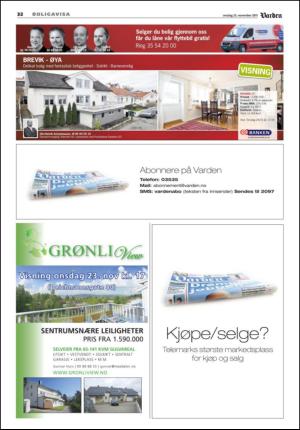 varden_bolig-20111123_000_00_00_032.pdf