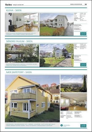 varden_bolig-20111123_000_00_00_033.pdf
