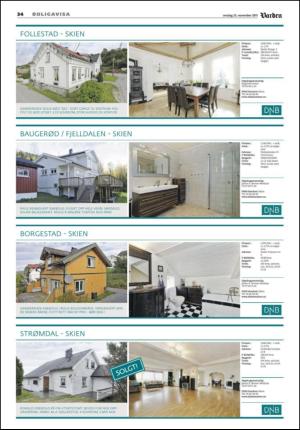 varden_bolig-20111123_000_00_00_034.pdf