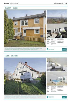 varden_bolig-20111123_000_00_00_035.pdf