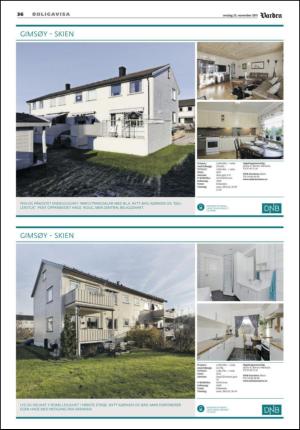 varden_bolig-20111123_000_00_00_036.pdf