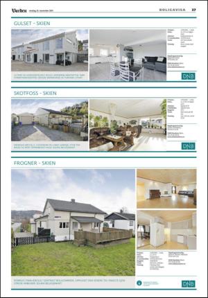 varden_bolig-20111123_000_00_00_037.pdf