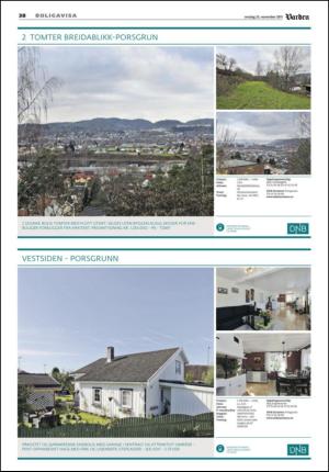 varden_bolig-20111123_000_00_00_038.pdf