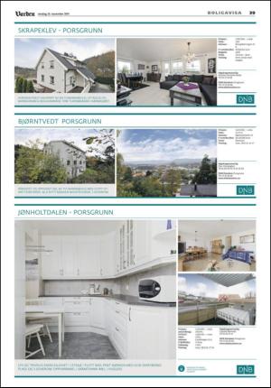 varden_bolig-20111123_000_00_00_039.pdf