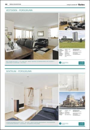 varden_bolig-20111123_000_00_00_040.pdf