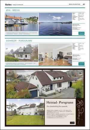 varden_bolig-20111123_000_00_00_041.pdf