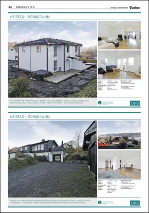 varden_bolig-20111123_000_00_00_042.pdf