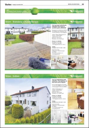 varden_bolig-20111123_000_00_00_045.pdf