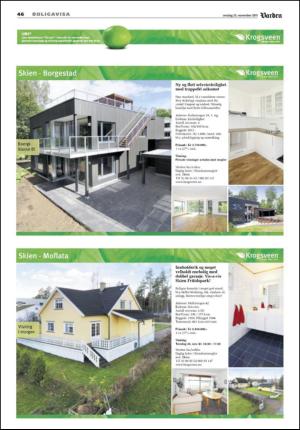 varden_bolig-20111123_000_00_00_046.pdf